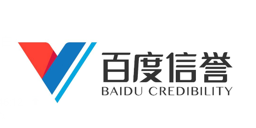 深夜福利你懂的一区二区|3年间全国城乡残疾人新增就业164.8万人 就业率提高4.8%
